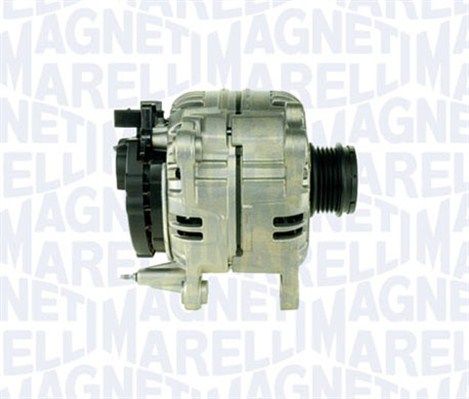 MAGNETI MARELLI Генератор 944390444600